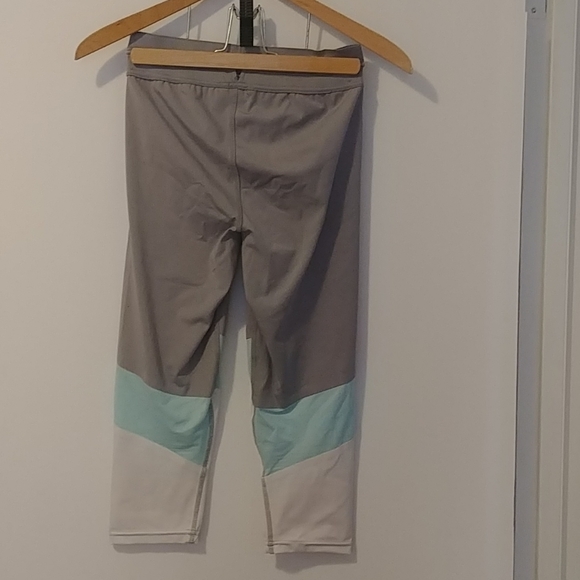 Legging sport - Picture 2 of 3